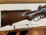 Winchester Model 94 Timber Scout - 2 of 9