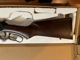 Winchester Model 94 Timber Scout - 5 of 9