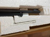 Winchester Model 94 Timber Scout - 4 of 9