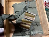 5.56 Green Tip Ammo - 2 of 2