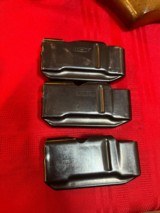 Remington 760-7600 Magazines - 1 of 4