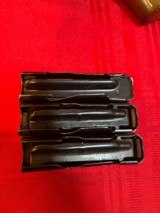 Remington 760-7600 Magazines - 4 of 4