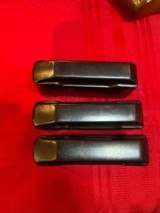 Remington 760-7600 Magazines - 3 of 4