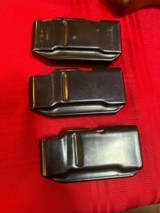 Remington 760-7600 Magazines - 2 of 4