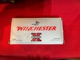 Winchester SuperX38-40 - 2 of 2
