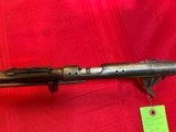 Marlin 81/ JC Higgins 101.13 barreled Action - 4 of 4
