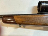 Browning A Bolt Medallion
7-08 - 9 of 10