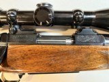 Browning A Bolt Medallion
7-08 - 4 of 10