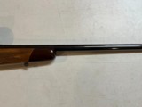 Browning A Bolt Medallion
7-08 - 5 of 10