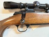 Browning A Bolt Medallion
7-08 - 3 of 10