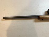 Ruger M 77 MK II
243 - 10 of 10