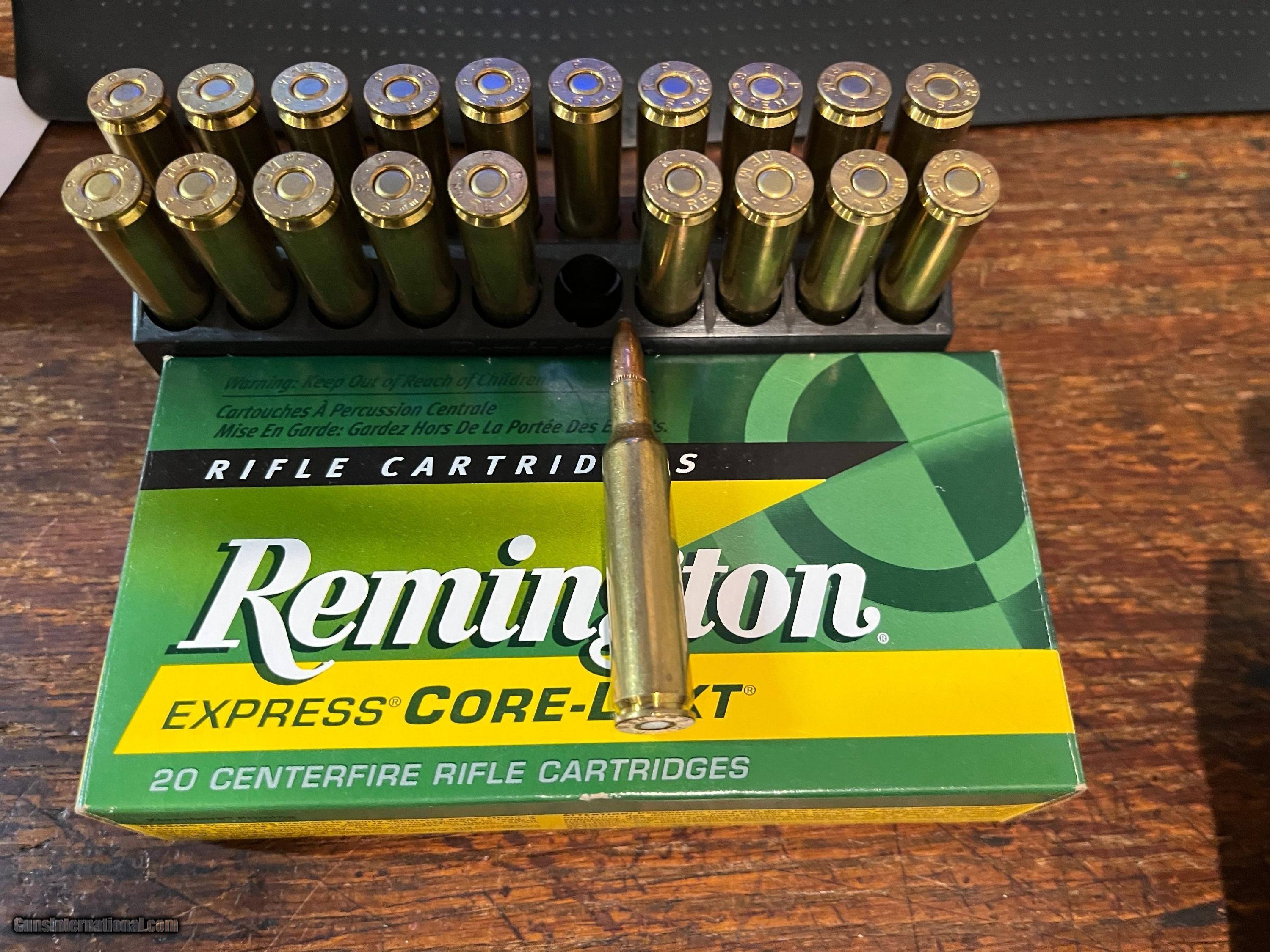 remington-243-100-grain-sp