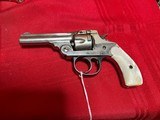 Iver Johnson
32 S&W - 1 of 5