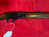 Remington 552 Deluxe - 2 of 8