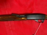 Remington 552 Deluxe - 5 of 8