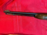 Remington 552 Deluxe - 4 of 8