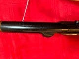 Remington 552 Deluxe - 8 of 8