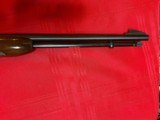 Remington 552 Deluxe - 3 of 8