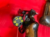 Smith & Wesson Model 43 - 4 of 8