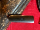 CZ 527 Hornet Magazine - 3 of 3