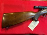 Winchester Model 75 Sporter - 2 of 8