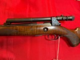 Winchester Model 75 Sporter - 7 of 8