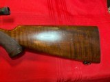 Winchester Model 75 Sporter - 8 of 8