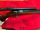 Winchester Model 75 Sporter - 3 of 8