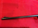 Winchester Model 75 Sporter - 6 of 8