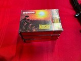 Norma 6.5X55120 Grain - 5 of 5