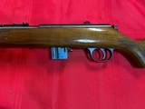 Marlin 882 - 3 of 9