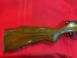 Marlin 882 - 7 of 9