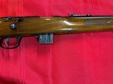 Marlin 882 - 8 of 9