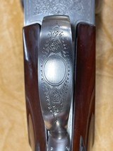 1981 DU Prototype Winchester model 23 - 6 of 10