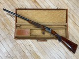 1981 DU Prototype Winchester model 23 - 4 of 10