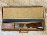 1981 DU Prototype Winchester model 23 - 9 of 10