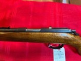 Remington Model 341 - 3 of 11