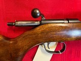 Remington Model 341 - 10 of 11