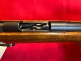 Remington Model 341 - 9 of 11