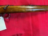 Remington Model 341 - 7 of 11