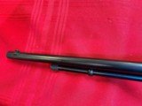 Remington Model 341 - 5 of 11