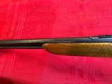 Remington Model 341 - 4 of 11