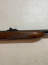 Remington Model 552 Speedmaster - 8 of 9