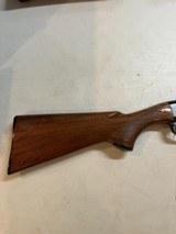 Remington Model 552 Speedmaster - 6 of 9