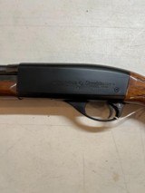 Remington Model 552 Speedmaster - 3 of 9