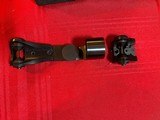 Stith Scope Mount
Mauser or FN - 2 of 5