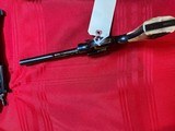 Smith & Wesson
Pre 10 - 3 of 5
