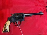 Smith & Wesson
Pre 10 - 2 of 5