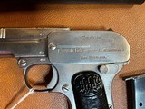 Dreyse 190732 ACP - 3 of 5