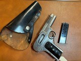 Dreyse 190732 ACP - 1 of 5